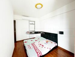 Blk 305B Treelodge@punggol (Punggol), HDB 4 Rooms #517094241